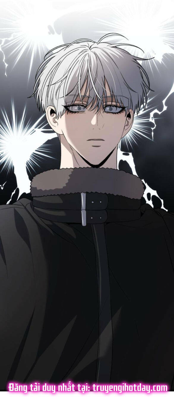 Tự Do Trong Mơ - Chap 102