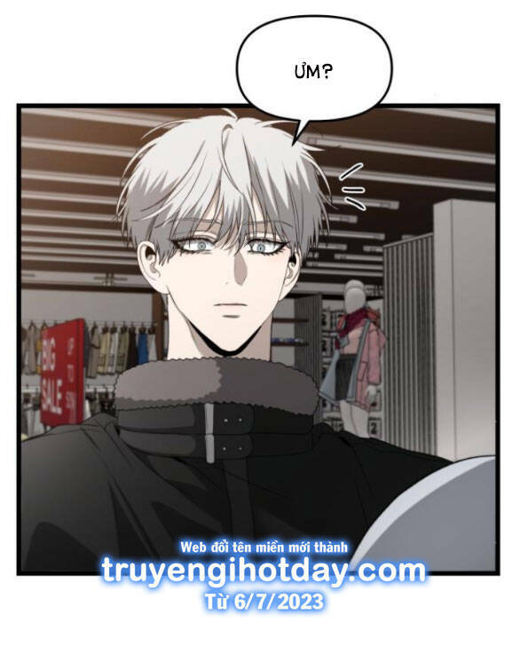 Tự Do Trong Mơ - Chap 102