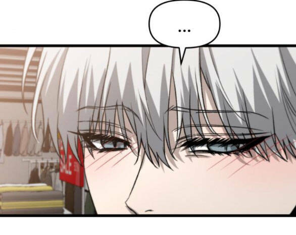 Tự Do Trong Mơ - Chap 102