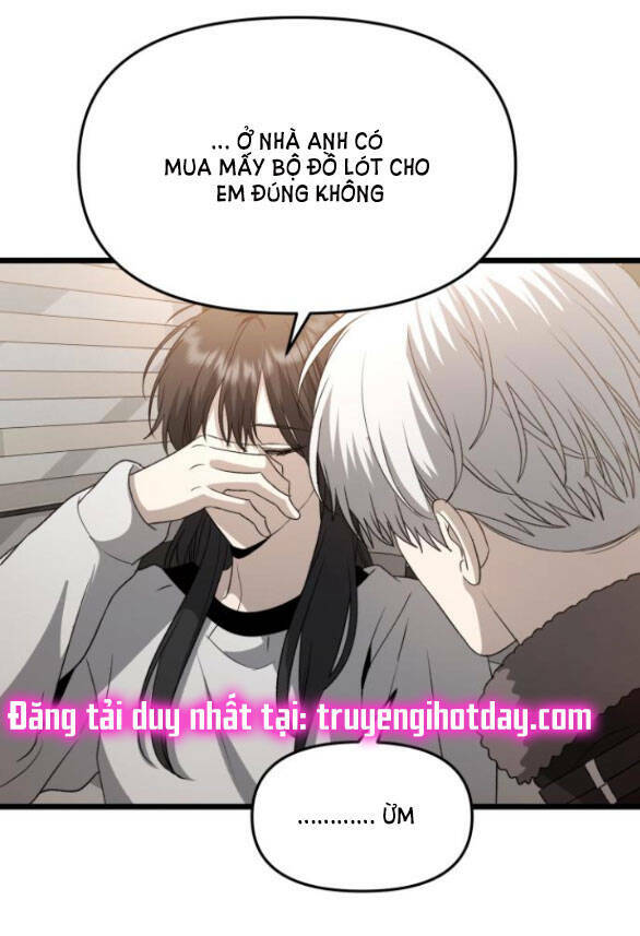 Tự Do Trong Mơ - Chap 102