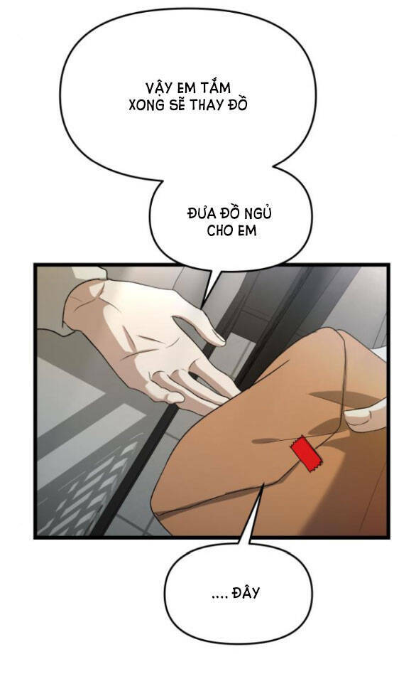 Tự Do Trong Mơ - Chap 102
