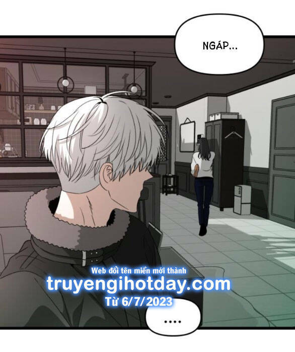 Tự Do Trong Mơ - Chap 102