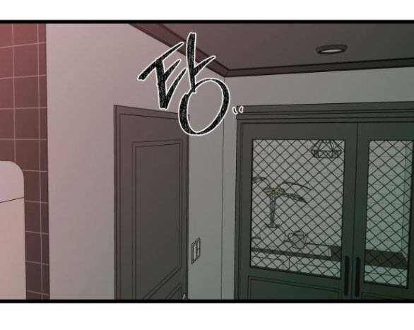Tự Do Trong Mơ - Chap 102