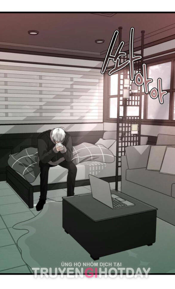 Tự Do Trong Mơ - Chap 102