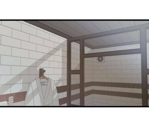 Tự Do Trong Mơ - Chap 102