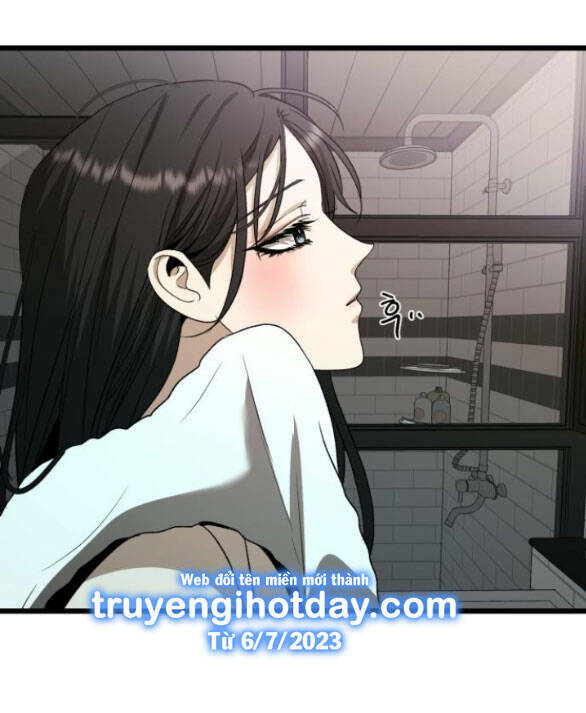 Tự Do Trong Mơ - Chap 102