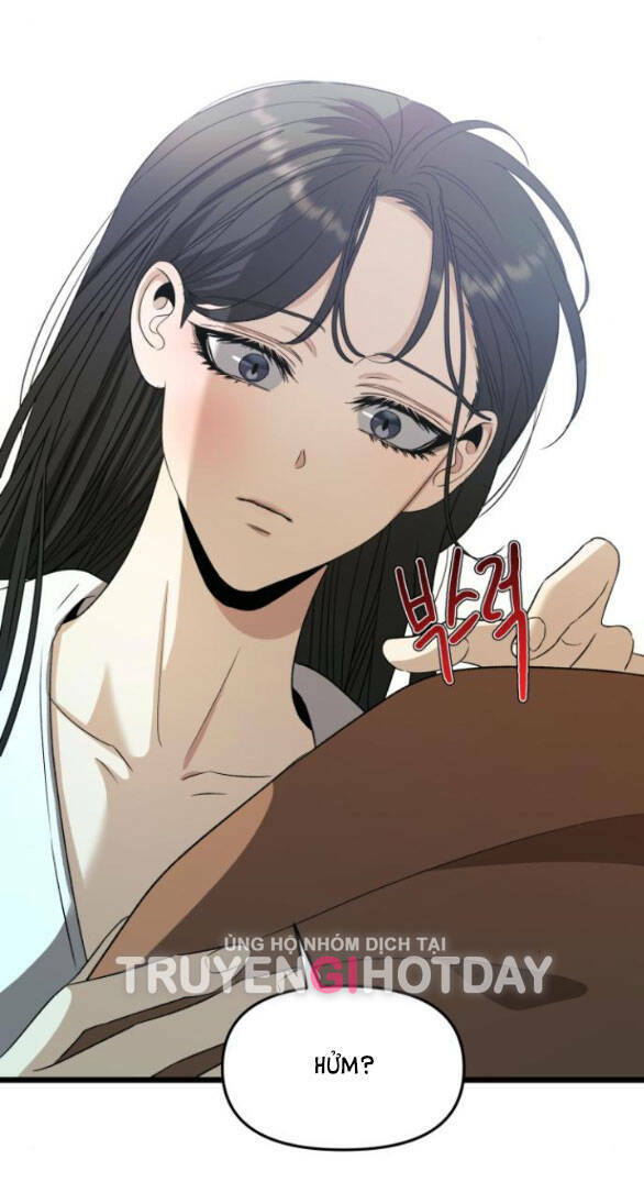 Tự Do Trong Mơ - Chap 102