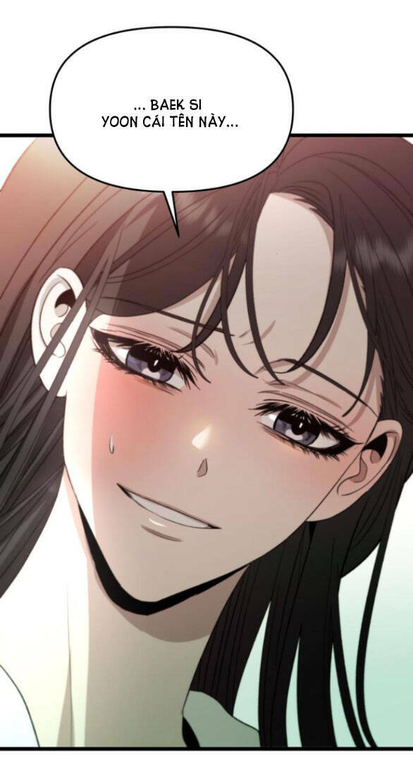 Tự Do Trong Mơ - Chap 102