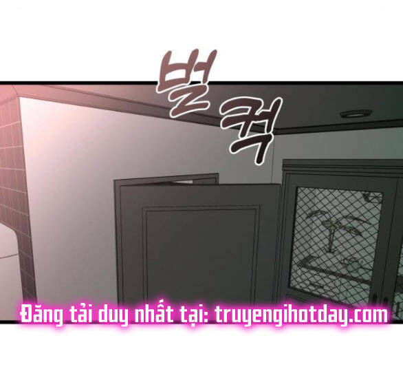 Tự Do Trong Mơ - Chap 102