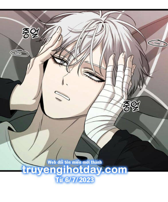 Tự Do Trong Mơ - Chap 102