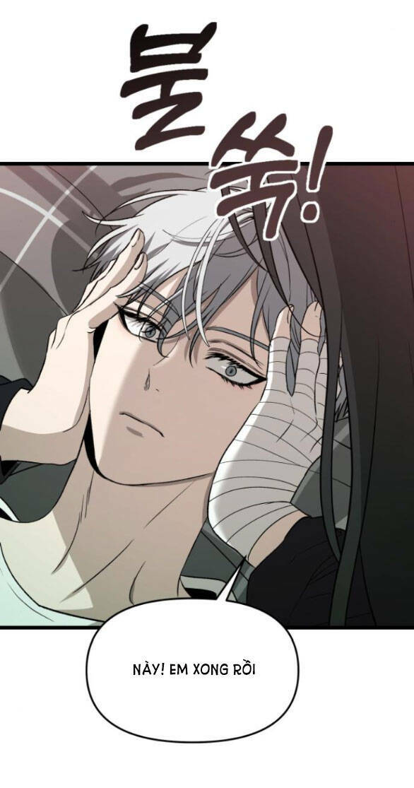 Tự Do Trong Mơ - Chap 102