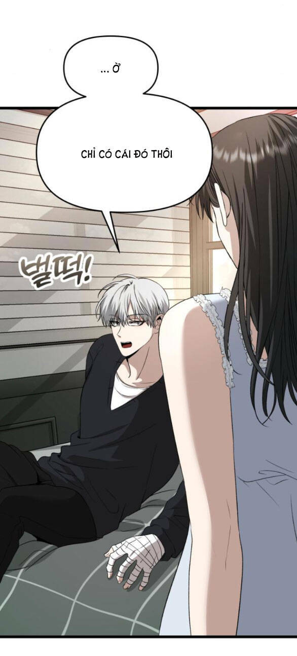 Tự Do Trong Mơ - Chap 102