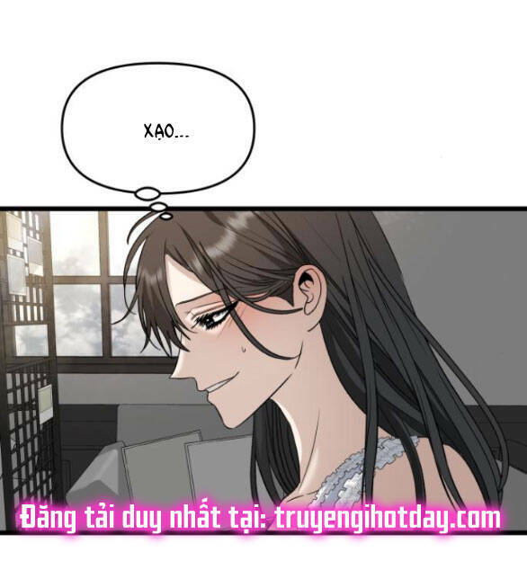 Tự Do Trong Mơ - Chap 102