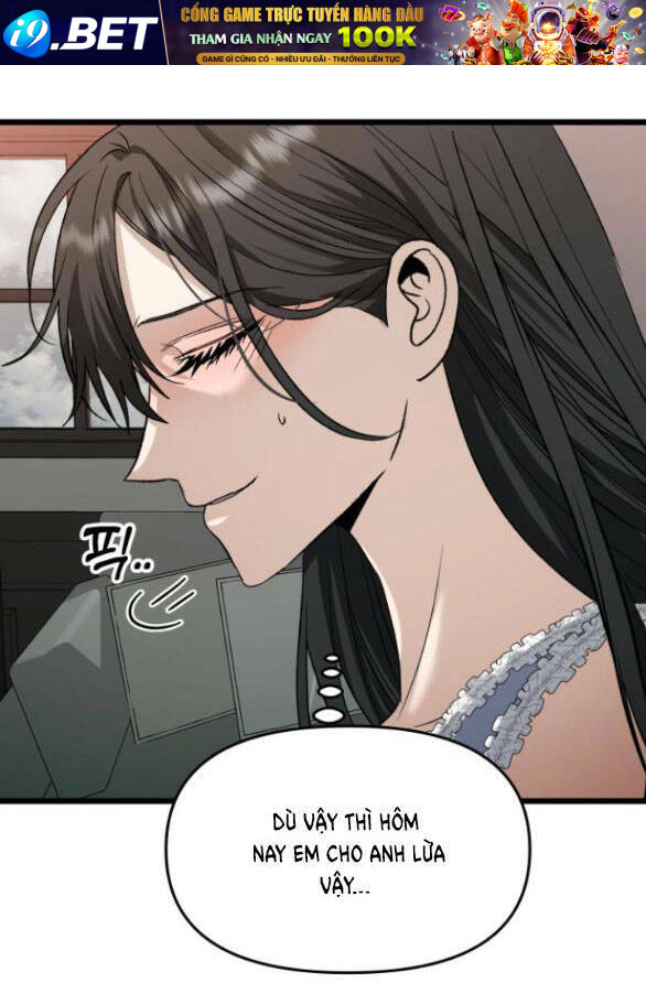 Tự Do Trong Mơ - Chap 102