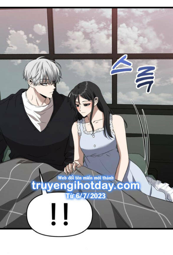 Tự Do Trong Mơ - Chap 102
