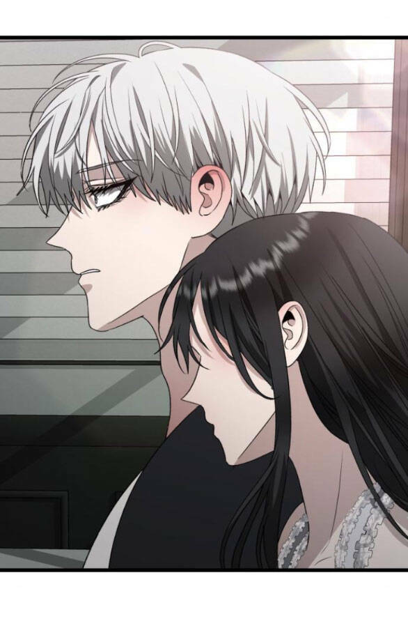 Tự Do Trong Mơ - Chap 102
