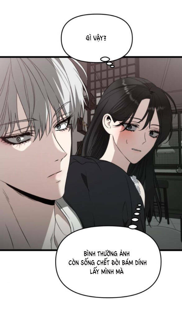 Tự Do Trong Mơ - Chap 102
