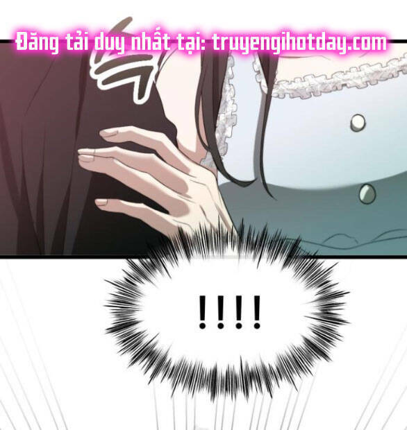 Tự Do Trong Mơ - Chap 102