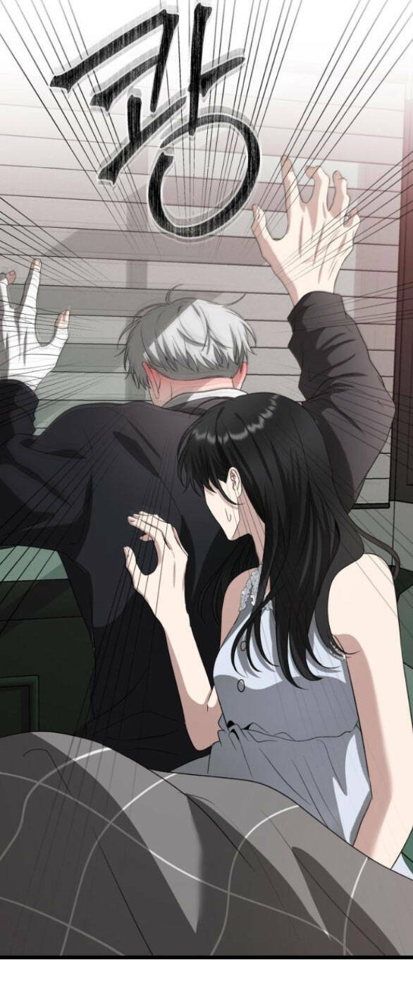 Tự Do Trong Mơ - Chap 102