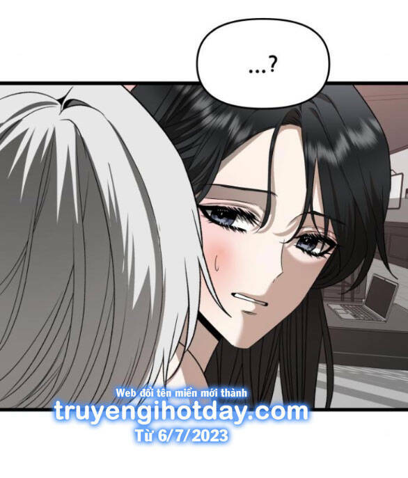 Tự Do Trong Mơ - Chap 102