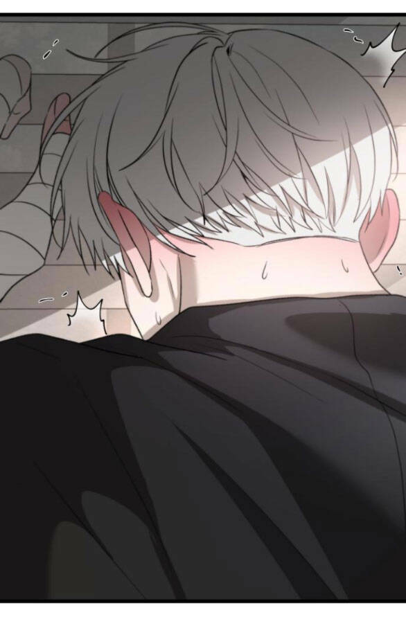 Tự Do Trong Mơ - Chap 102