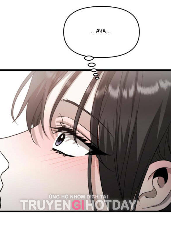 Tự Do Trong Mơ - Chap 102