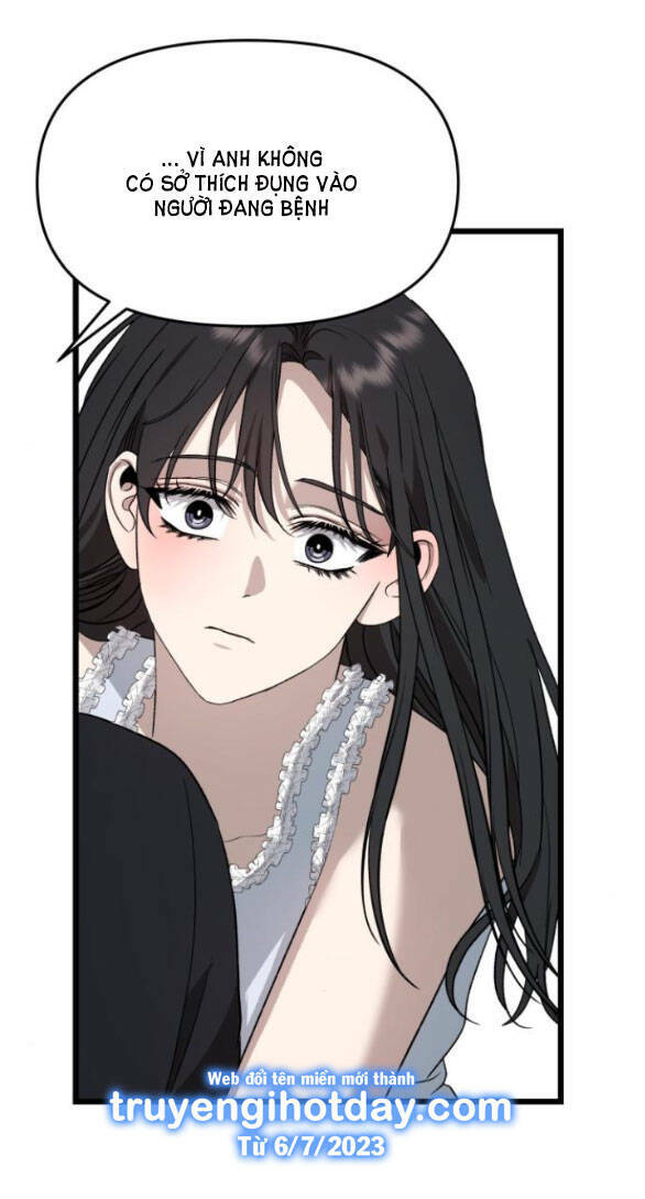 Tự Do Trong Mơ - Chap 102