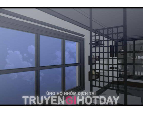 Tự Do Trong Mơ - Chap 102