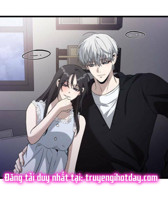 Tự Do Trong Mơ - Chap 102