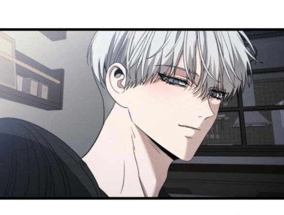 Tự Do Trong Mơ - Chap 102