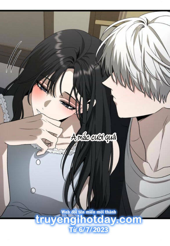 Tự Do Trong Mơ - Chap 102