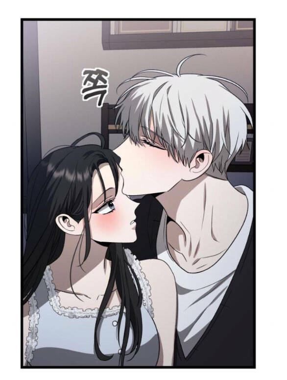 Tự Do Trong Mơ - Chap 102
