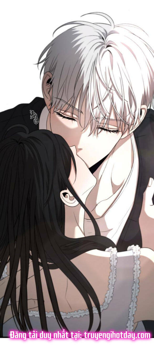 Tự Do Trong Mơ - Chap 102