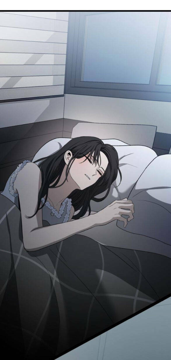 Tự Do Trong Mơ - Chap 102