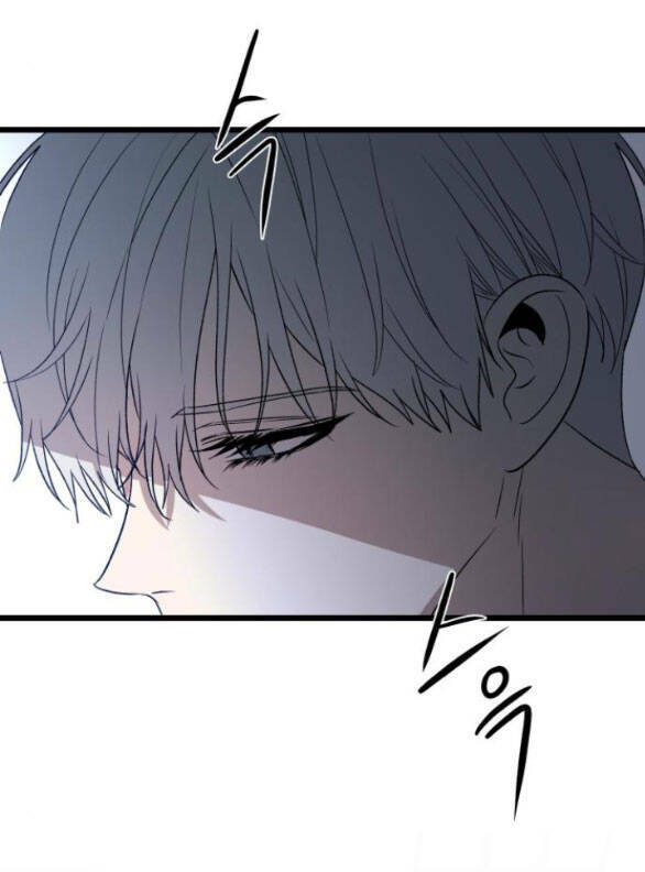Tự Do Trong Mơ - Chap 102