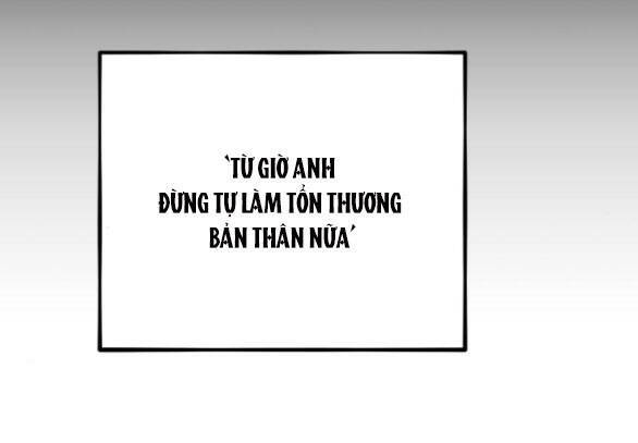 Tự Do Trong Mơ - Chap 102
