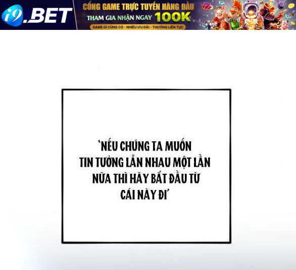 Tự Do Trong Mơ - Chap 102