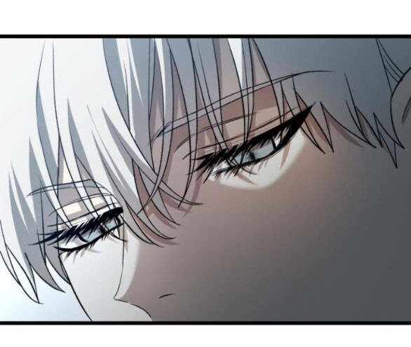 Tự Do Trong Mơ - Chap 102