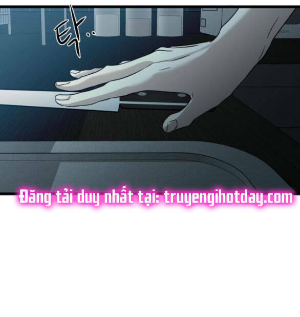 Tự Do Trong Mơ - Chap 102