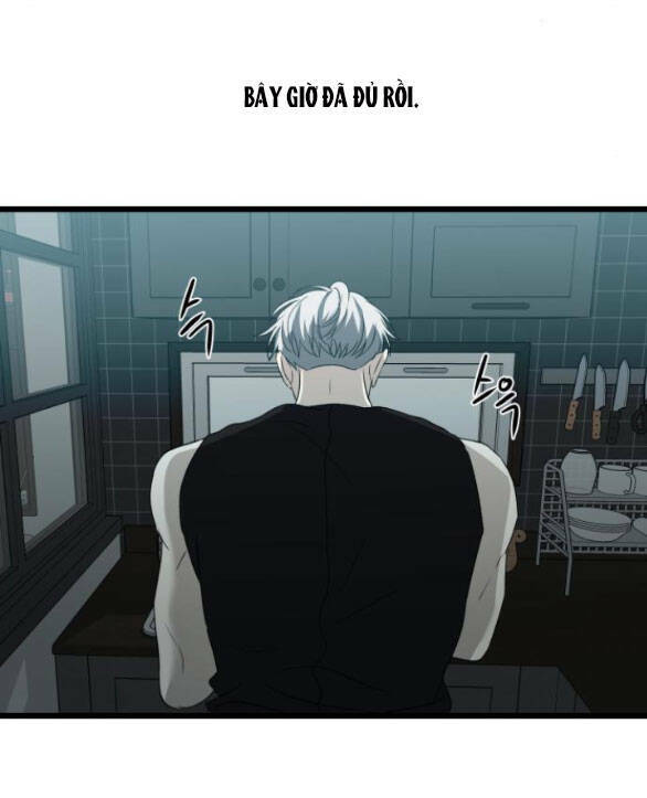 Tự Do Trong Mơ - Chap 102