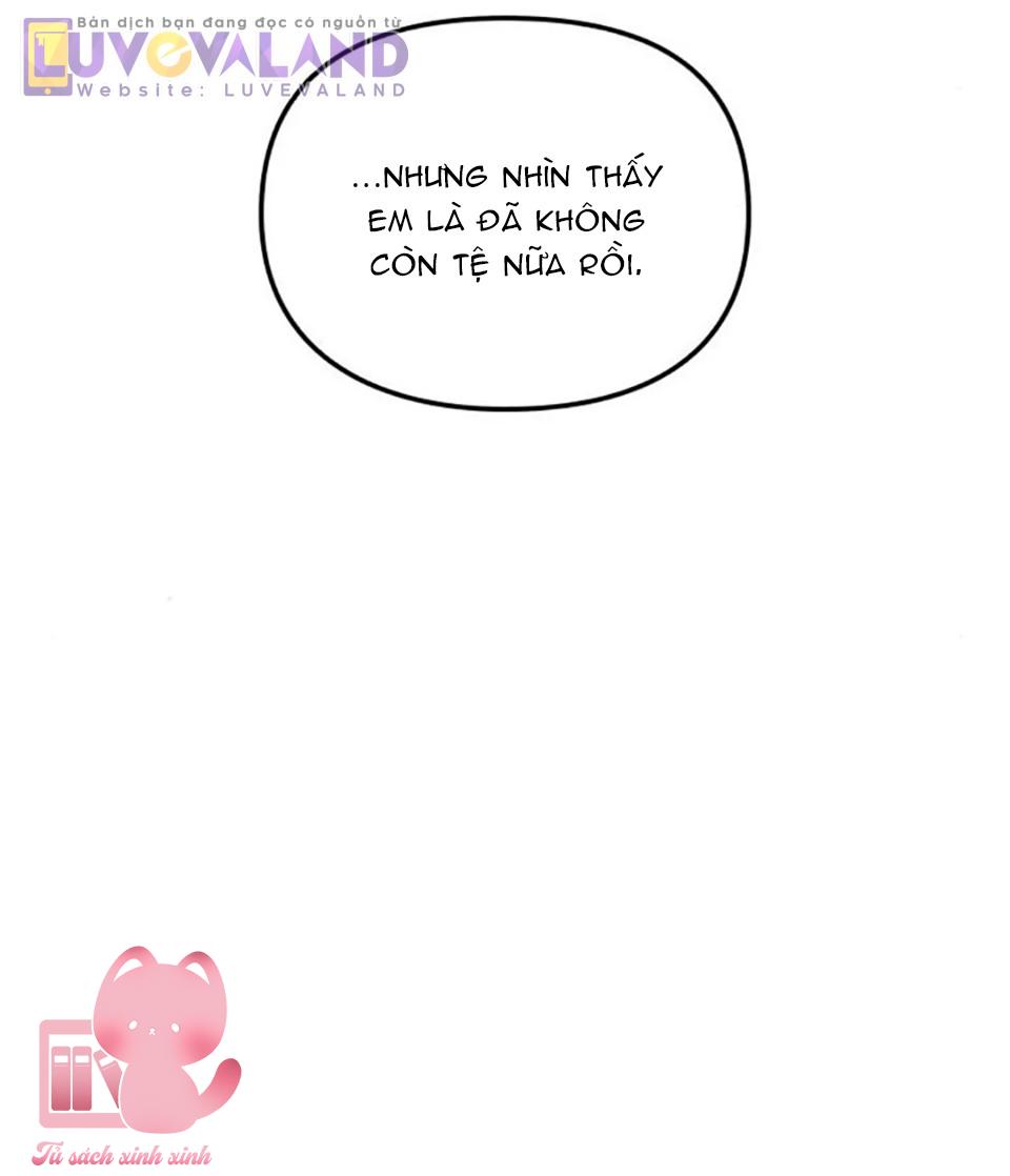 Tự Do Trong Mơ - Chap 107