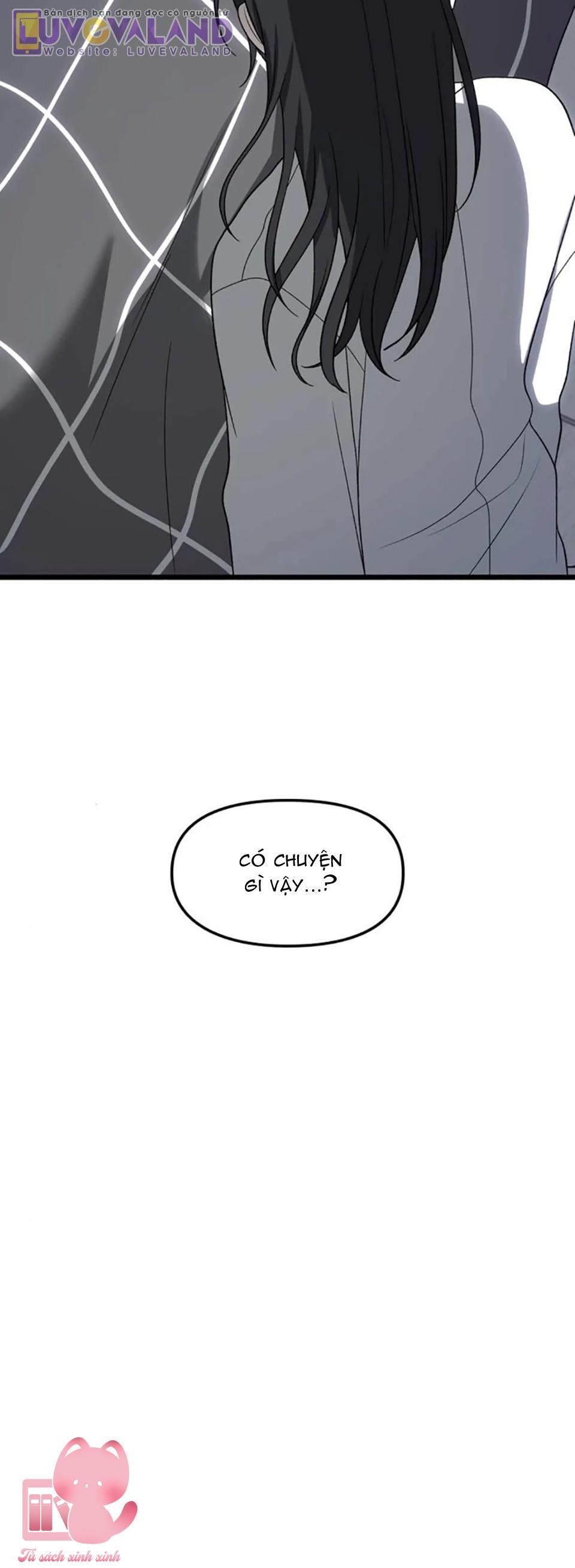 Tự Do Trong Mơ - Chap 108