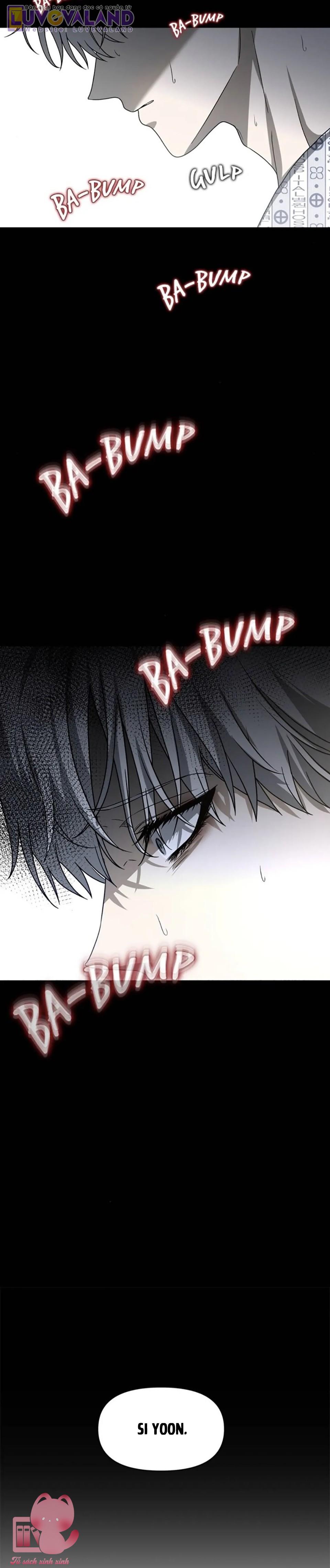 Tự Do Trong Mơ - Chap 109