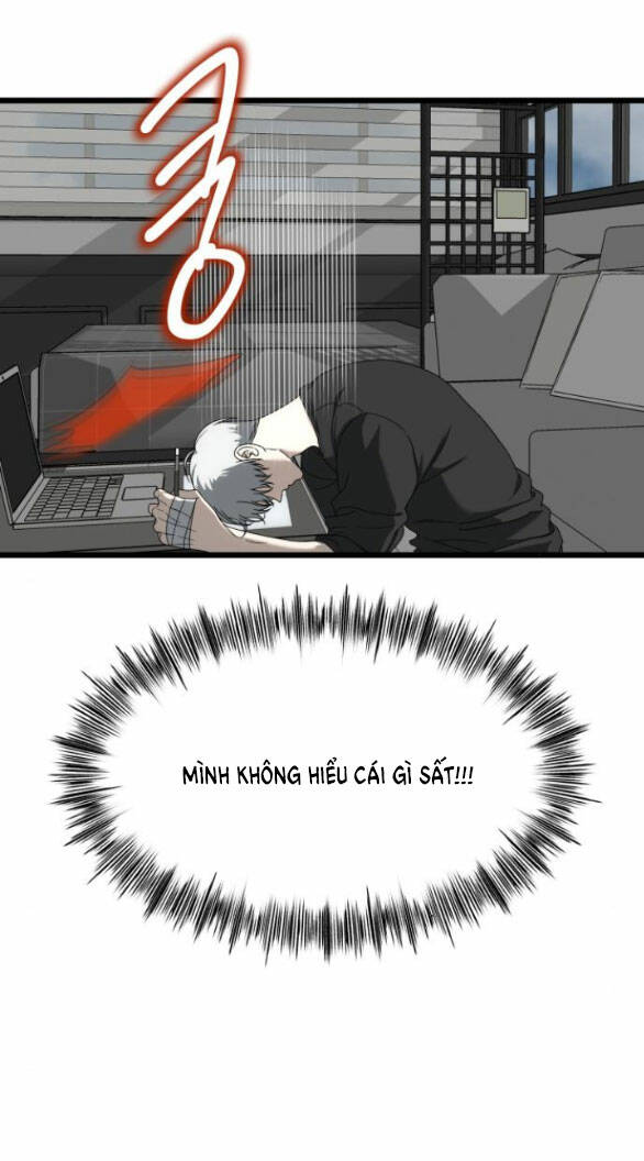 Tự Do Trong Mơ - Chap 111.2