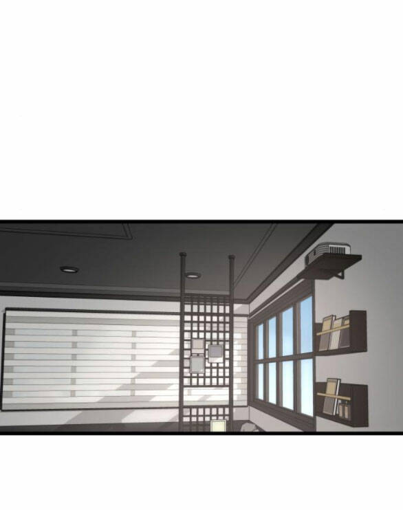 Tự Do Trong Mơ - Chap 111.2