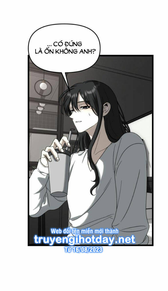 Tự Do Trong Mơ - Chap 111.2