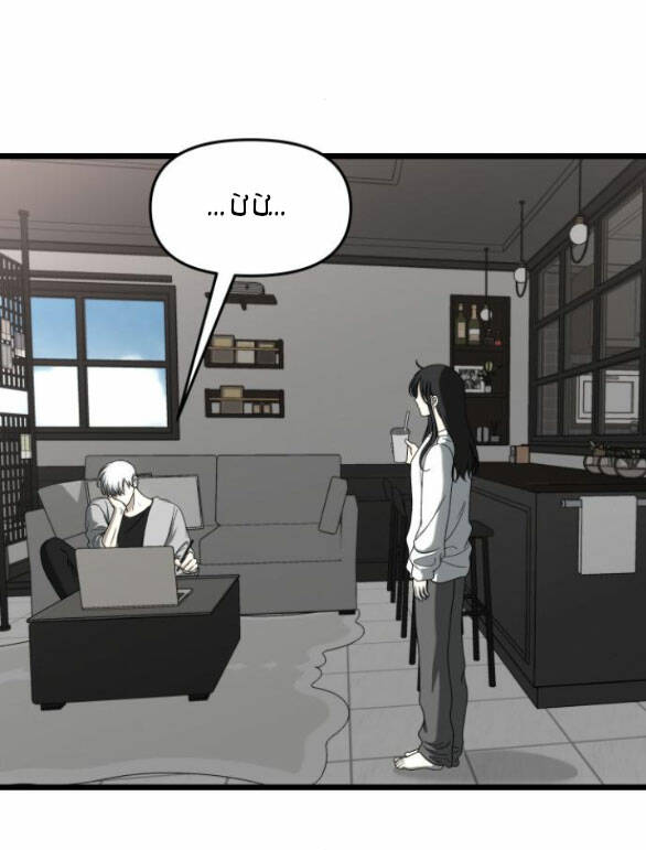 Tự Do Trong Mơ - Chap 111.2