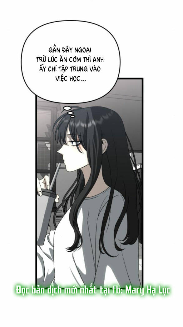 Tự Do Trong Mơ - Chap 111.2