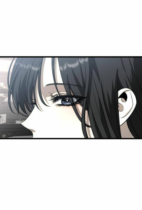 Tự Do Trong Mơ - Chap 111.2
