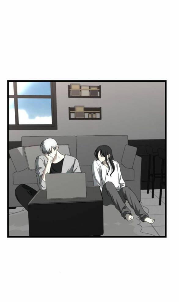 Tự Do Trong Mơ - Chap 111.2